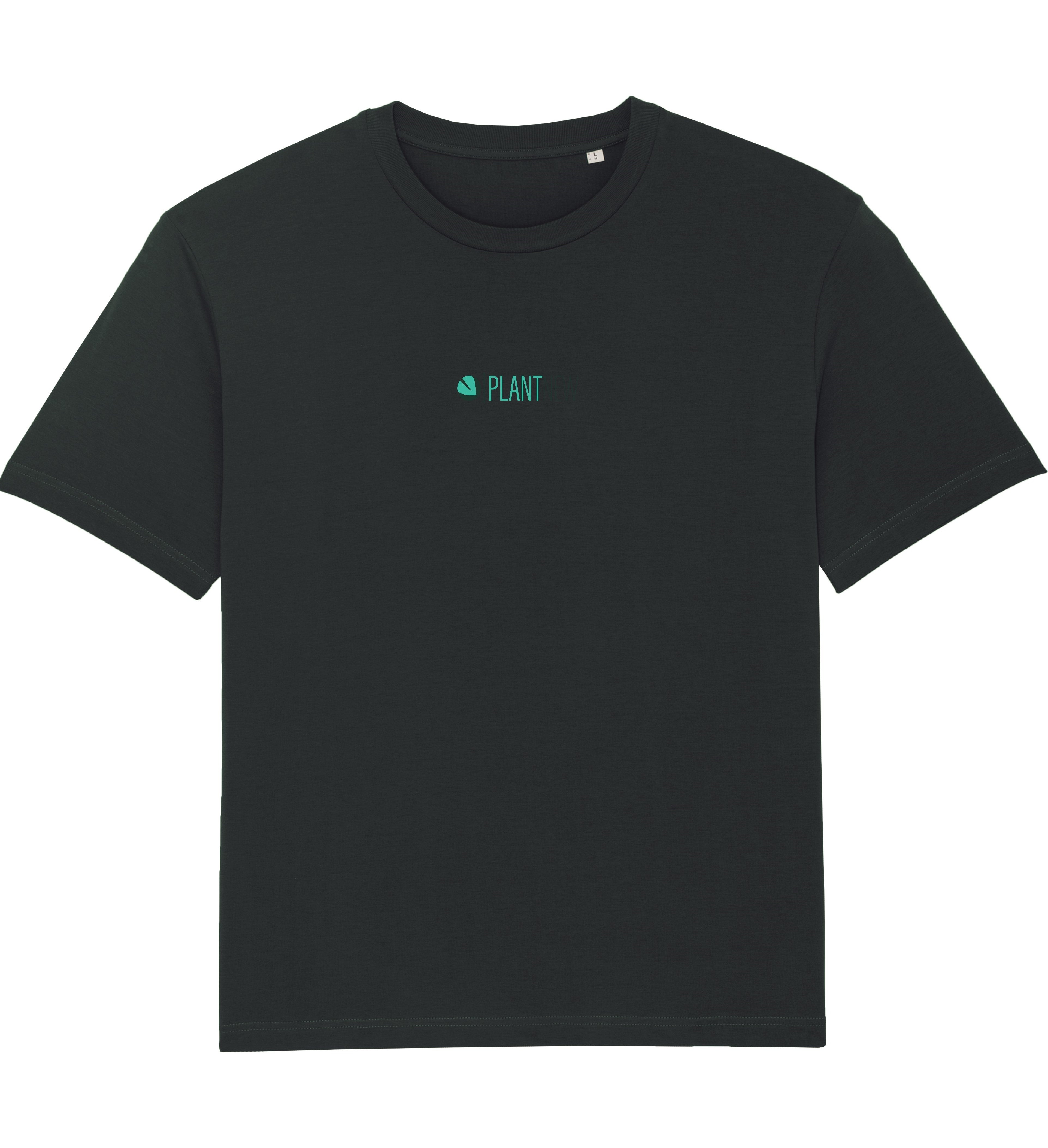 Plantnew - Herren Relaxed Fit Shirt