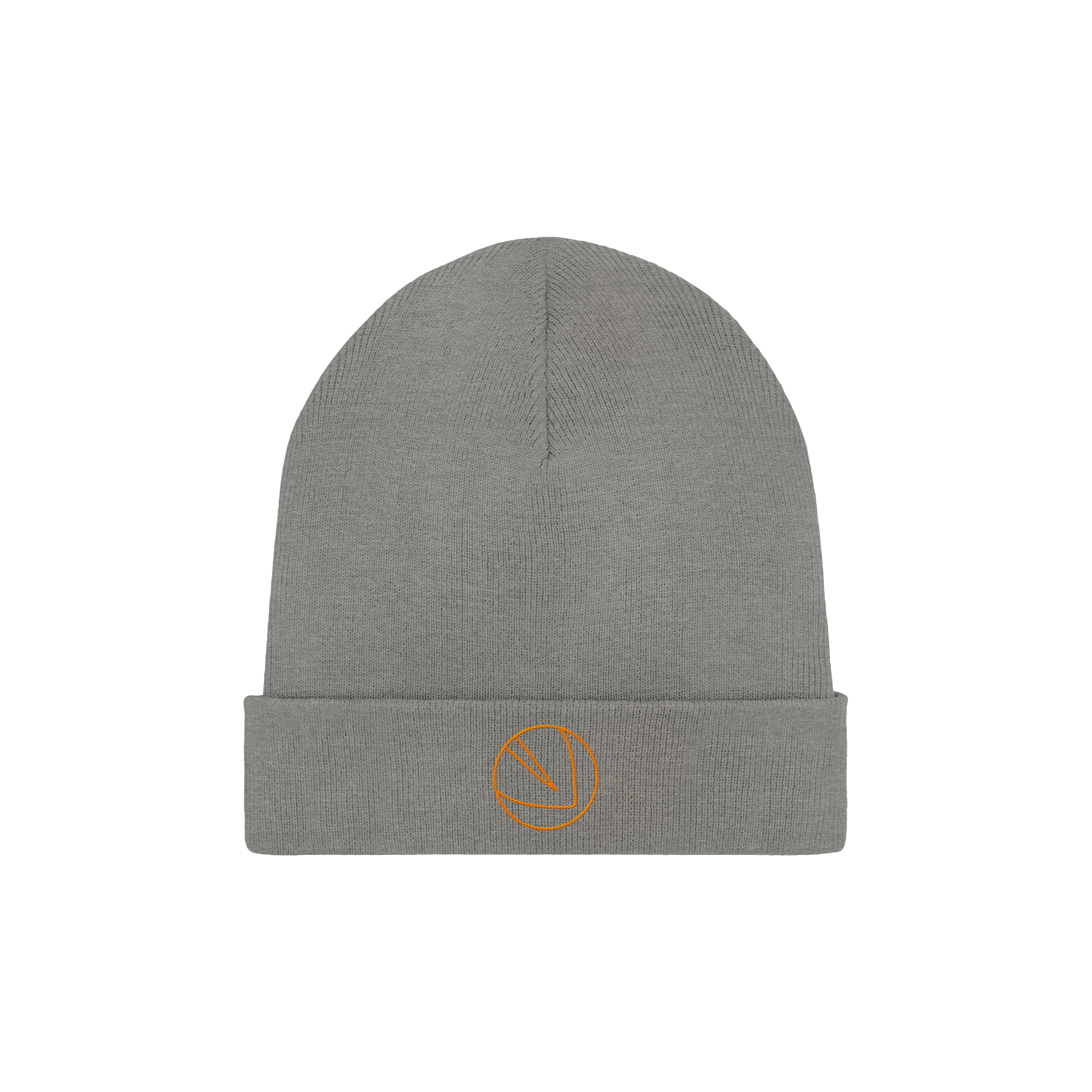 Plantnew Single Logo - Beanie