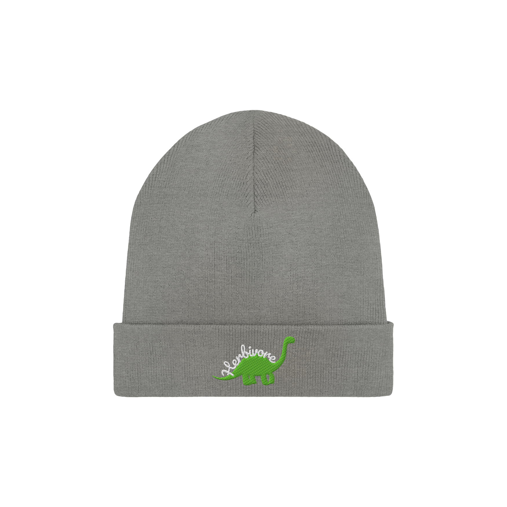 Herbivore Dino - Beanie
