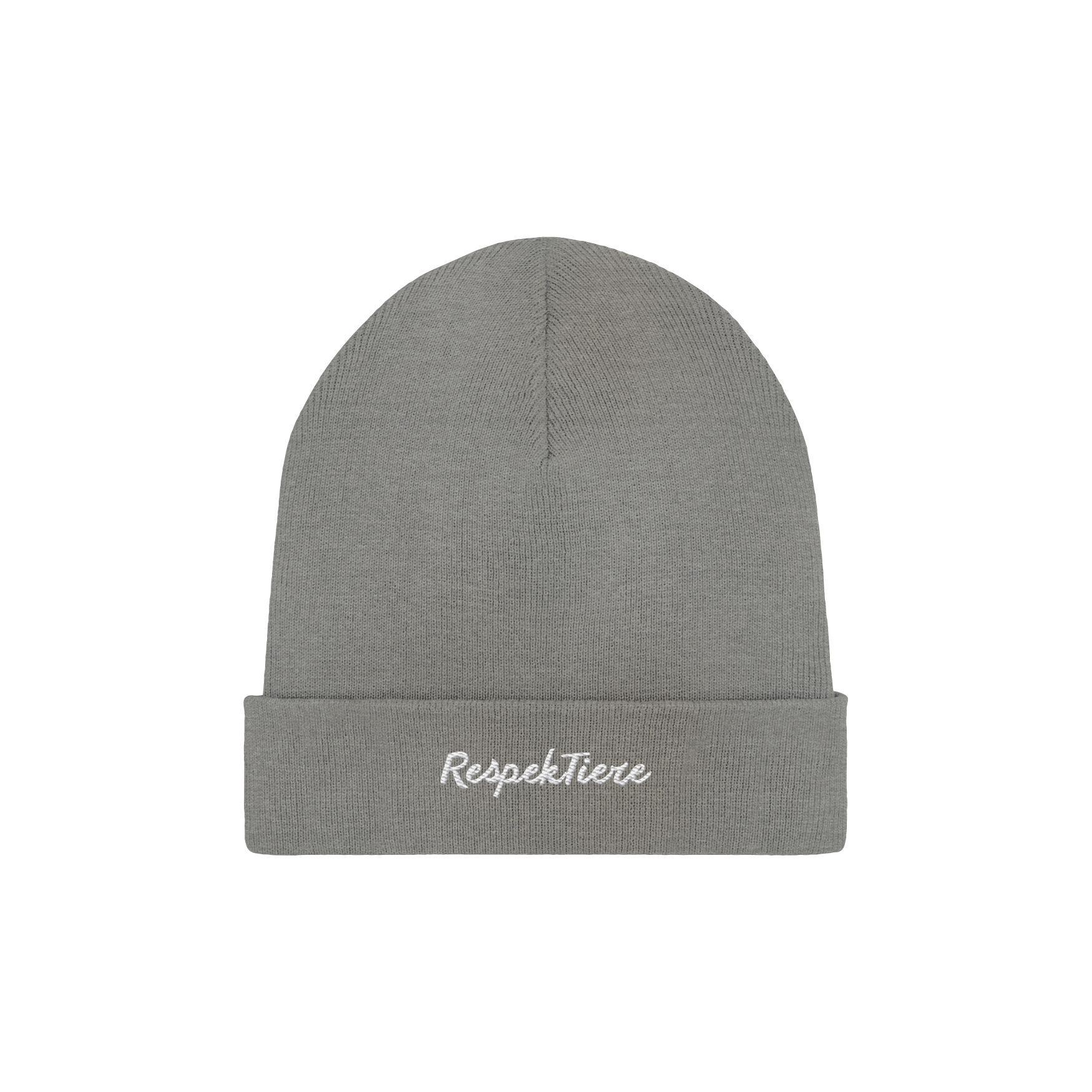 Respektiere - Beanie