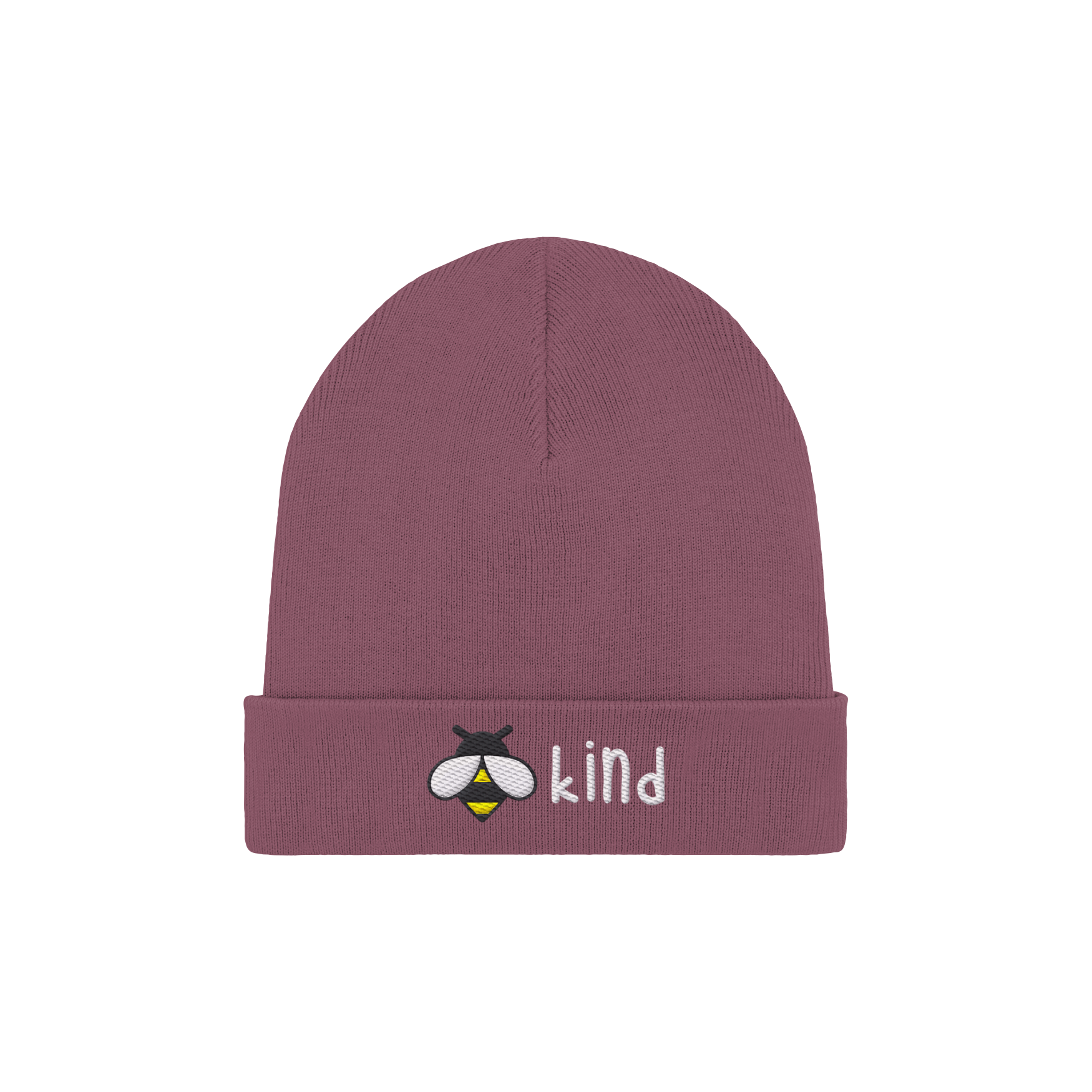 bee kind - Beanie