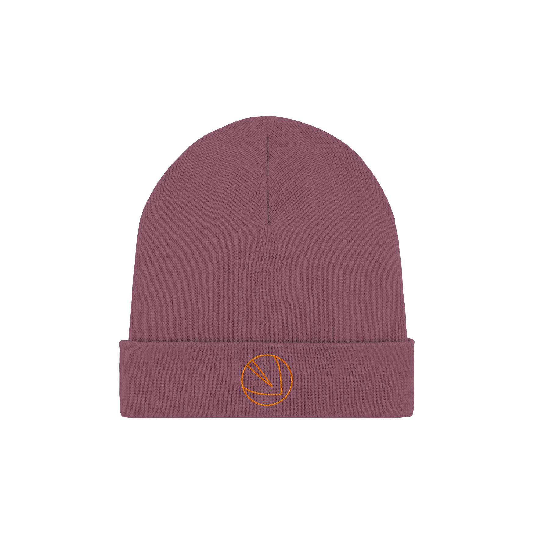 Plantnew Single Logo - Beanie