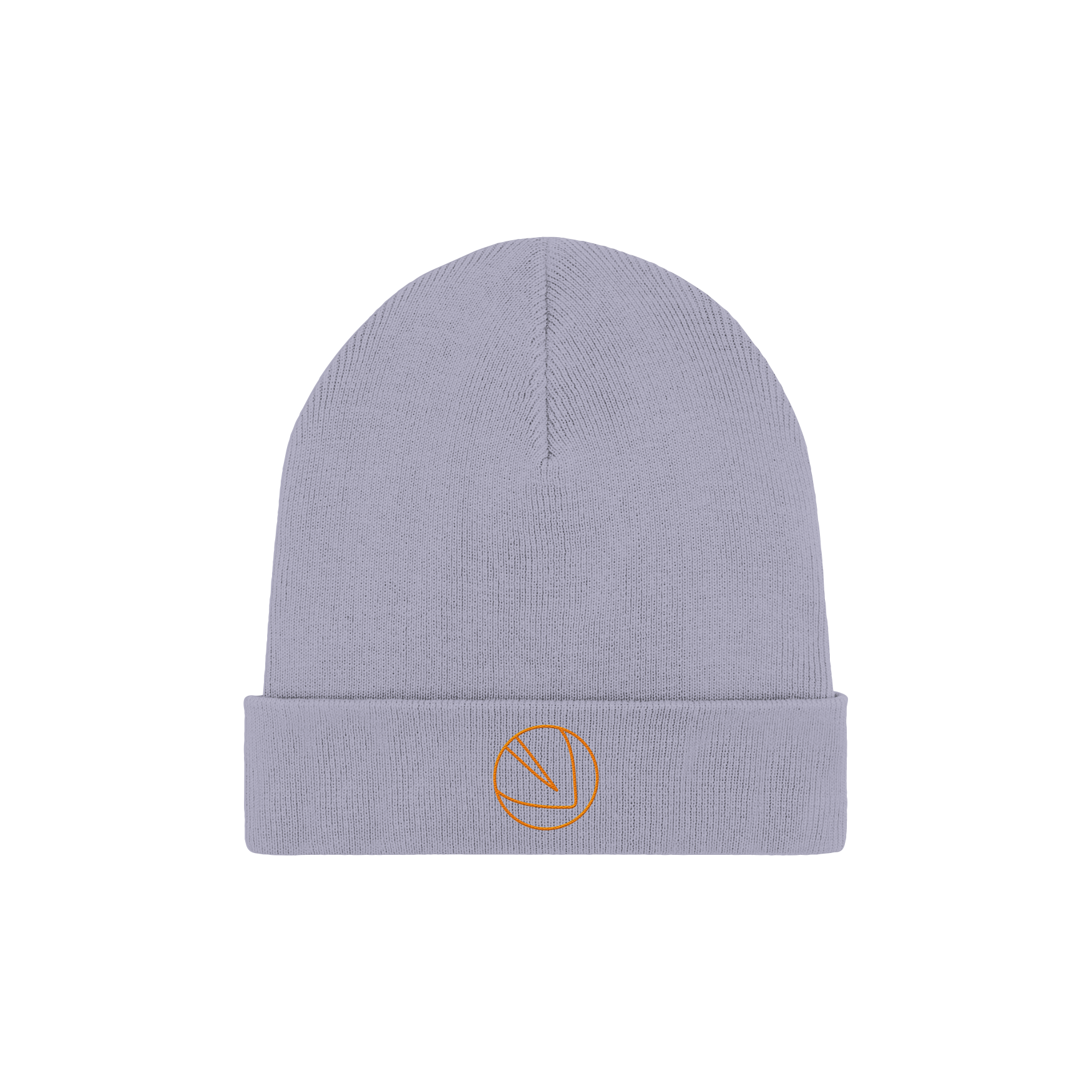 Plantnew Single Logo - Beanie