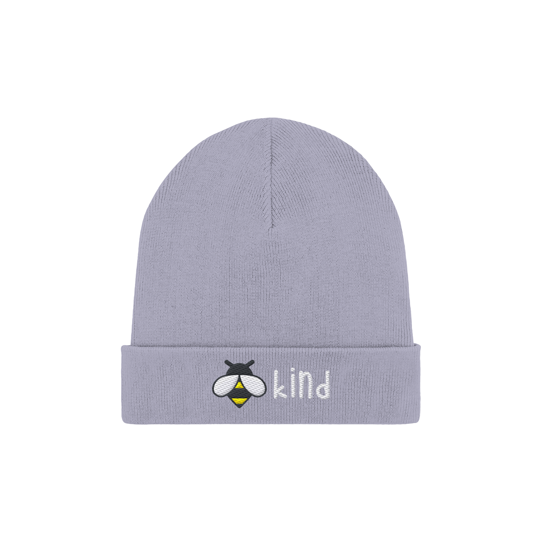 bee kind - Beanie