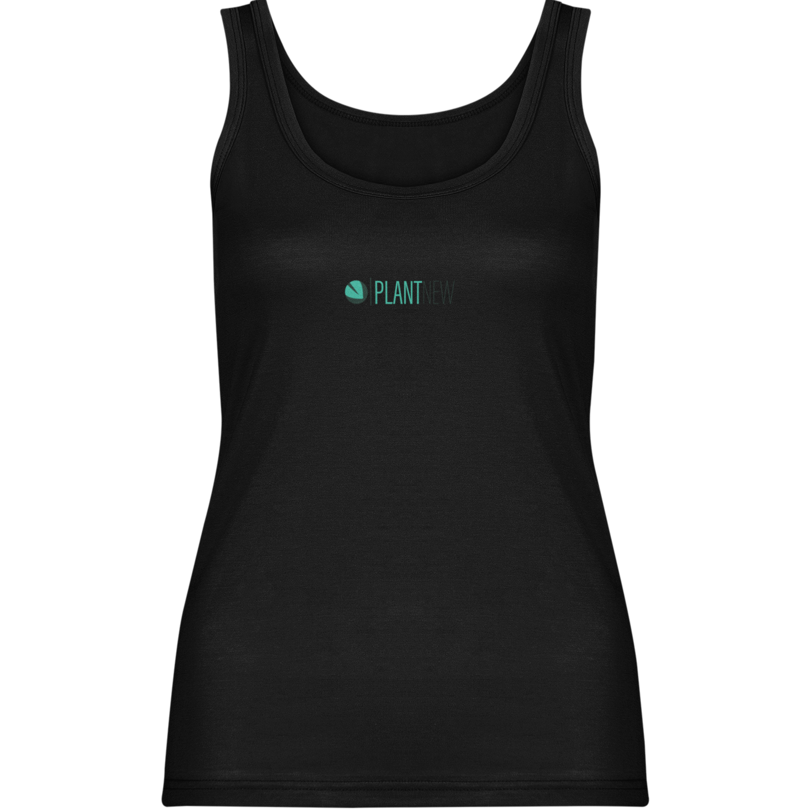 Plantnew - Damen Tanktop