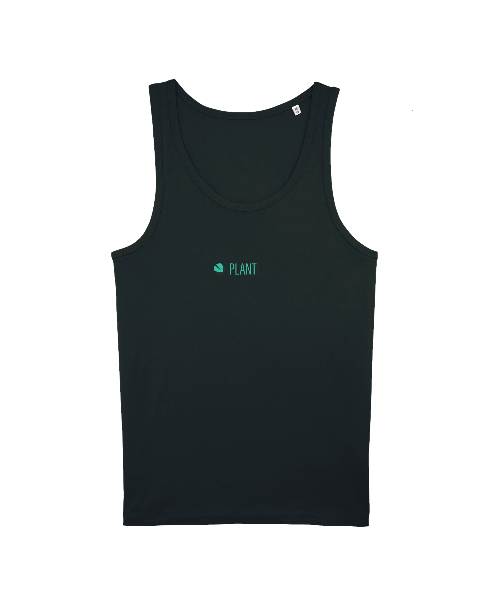 Plantnew - Herren Tanktop