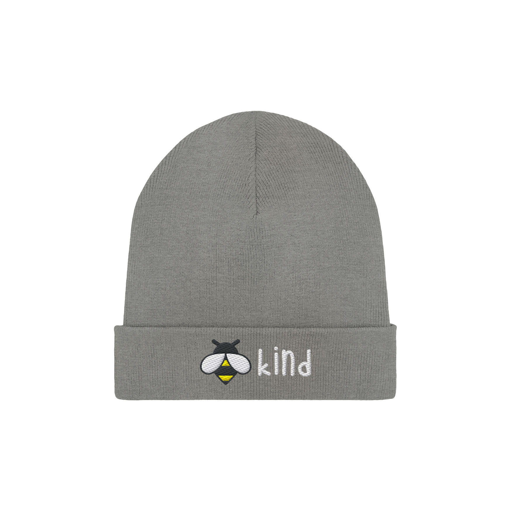 bee kind - Beanie