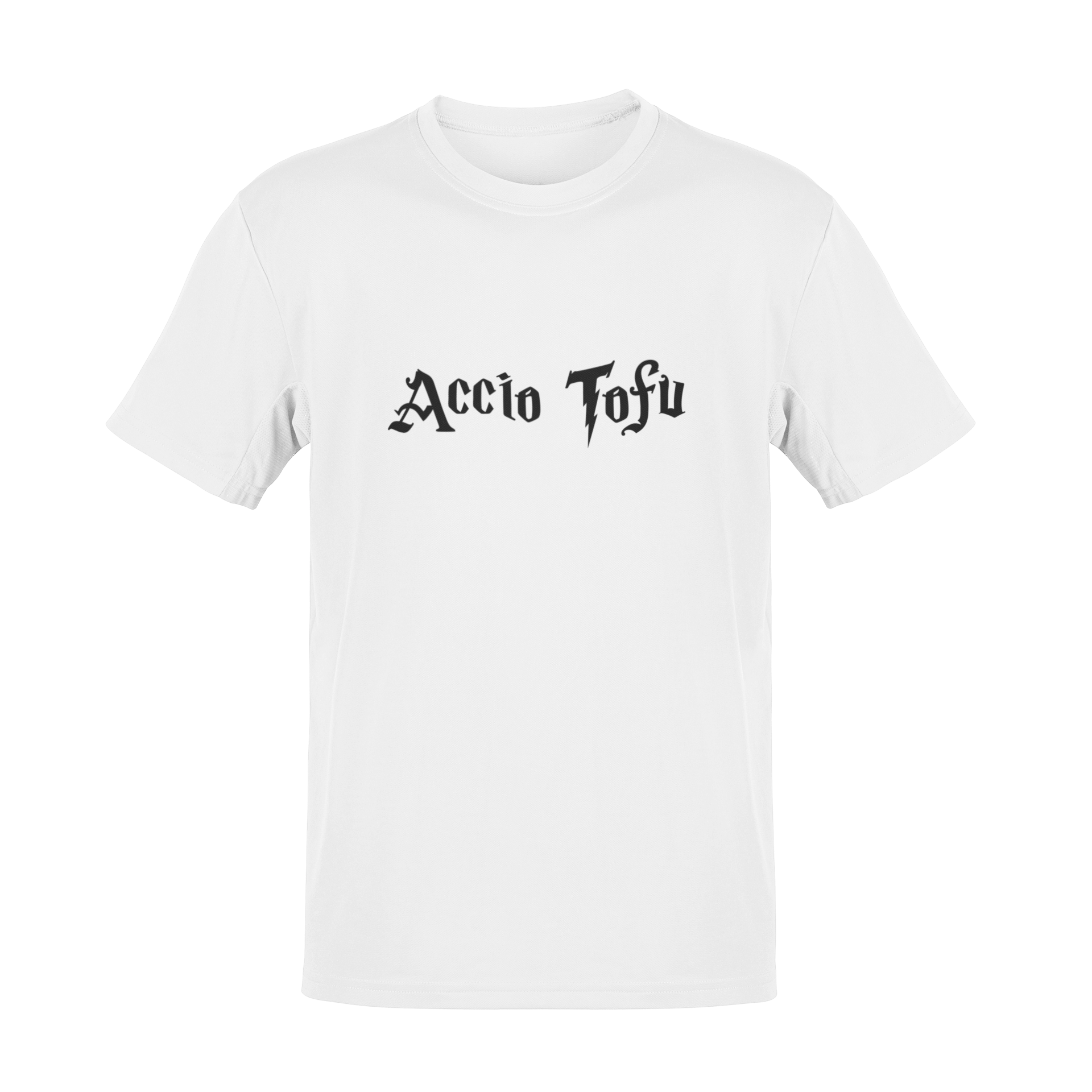 Accio Tofu - Herren  T-Shirt